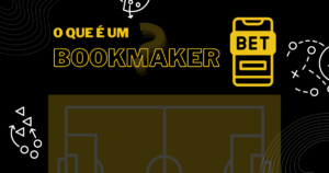 Bookmaker, as per Mezzala