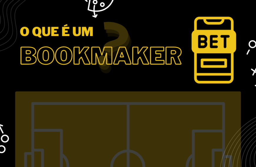 Bookmaker, as per Mezzala