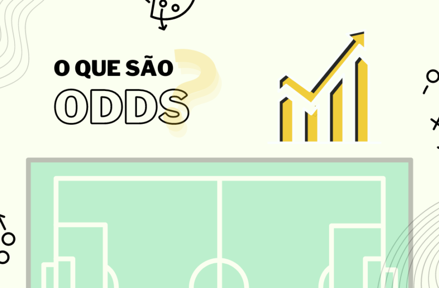 Odds, as per Mezzala