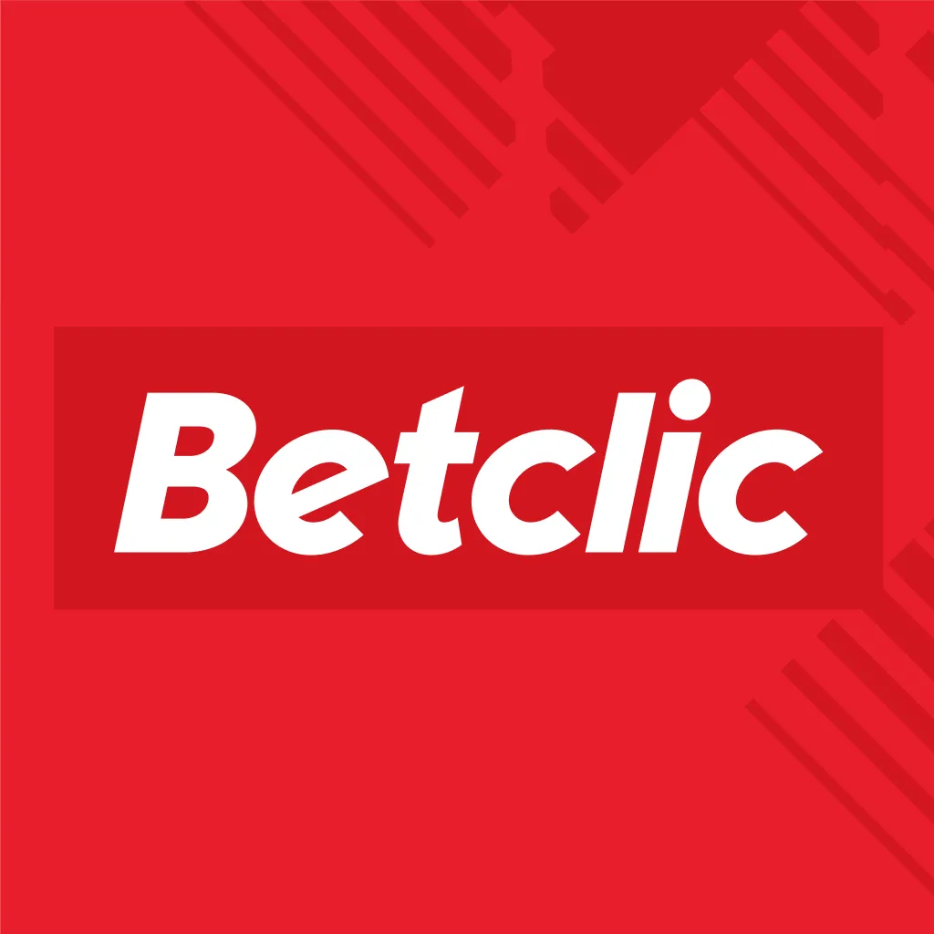 betclic-logo