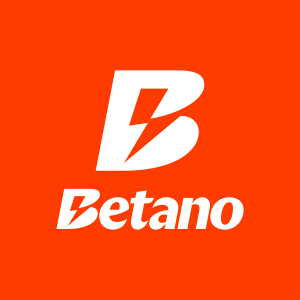 betano-logotipo